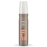 WELLA EIMI SUGAR LIFT 150ML
